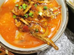 -申鲜大师·简餐(科技生态园店)