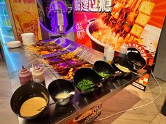 -海德温泉生活馆(朝阳大悦城店)
