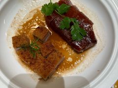 -香港狮子山下·明星粤菜餐厅(北苑店)