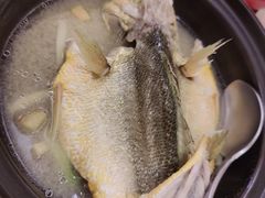 -莆田餐厅PUTIEN(西安万象天地店)