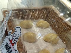 -郭记三宝粥店(锦山大街店)