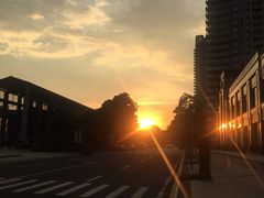 -汇景海鲜店