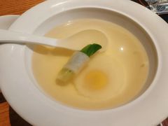 -隐庐·古法川菜(高新店)