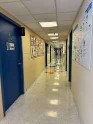 -杭州贝瑞斯美华妇儿医院·早孕·产检·儿科