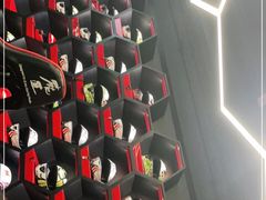 -魔赛卡丁车赛车汇(上海店)