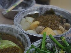 -正宗梧州牛肠酸