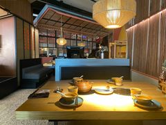 -吃饭皇帝大(解放西路店)