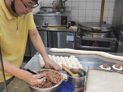 -老盛昌(梅陇店)