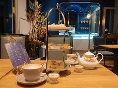-也枫·小黄楼(南山路旗舰店)