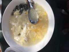 -陈记锅巴菜(五大道店)