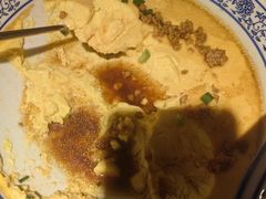 -老阿爸鲜鱼土菜(园区永旺店)
