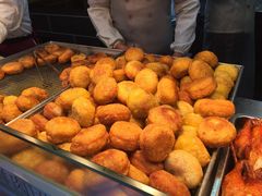 -赵天禄(葑门横街店)