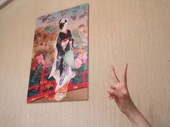 -牛New寿喜烧(青浦店)