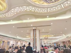 -洪长兴(广西北路店)