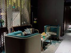 -璞·澐间影院式足道SPA(尚悦湾店)