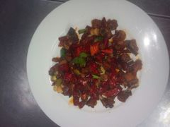 -望湘园·洞庭渔宴(永旺店)