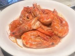 -1937青岛老味道·海肠捞饭·青岛菜(大鲍岛栈桥店)