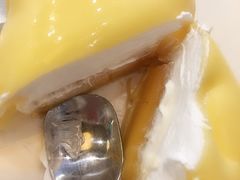 -满记甜品(南京虹悦城三店)