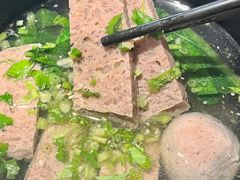 -合意桐坑牛肉粿·鲜牛肉火锅(嵩山总店)