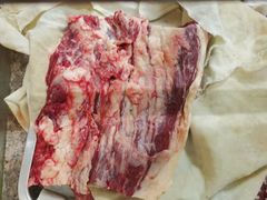 吊龙-五洲牛肉美食馆
