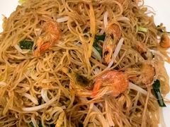 -华盛丰温州大排档(东三环南路店)