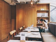 -农畉LONFOOD(福田星河COCOPark店)