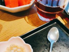 -豪客来牛排(人民东路店)