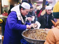 -马文章胖子甑糕(洒金桥店)