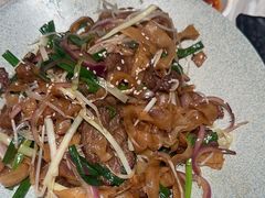 -岭南真味·匠心粤菜(K11店)