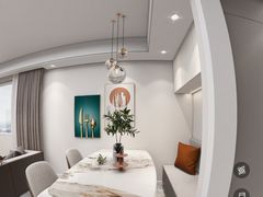 -印堂精品装饰丨一站式装修(宜山店)