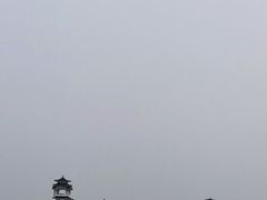 -兴城海滨风景区