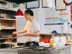 -源记肠粉(华贵路店)