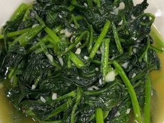 -一品江南韵·淮扬菜