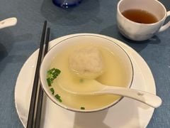 -闽海肴(北辰荟店)
