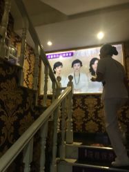 -莎蔓莉莎美容会所