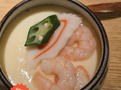 -阿吾罗·月咏精致日料(港汇恒隆广场店)