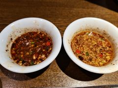 -阿婉贵州苗家酸汤鱼(梅林店)
