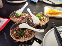 -鱼鼎香烤鱼火锅(华发商都店)