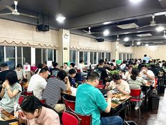 -皖北巫氏三胖地锅鸡(长淮总店)