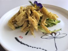 -上庄晋风庄园(上庄店)
