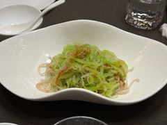 -蟹榭·本帮江浙菜·蟹宴(大宁久光商场店)