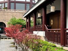 -瑞面(吴宫泛太平洋酒店)