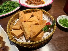 -春梅里卤鹅馆·47年老字号(中山路店)