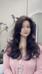 -妃格美发沙龙·烫发·染发