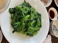 -乡亲鹅肉城(吴江店)