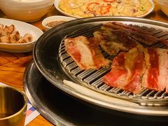 -青鹤谷(苏州店)