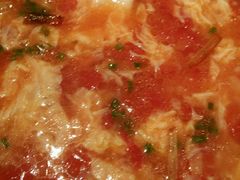 -吕氏疙瘩汤·私家菜馆(慈云寺店)