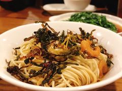 -建国328 本帮小馆·面馆