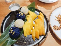 -像素研食The pixlab (皮市街店)