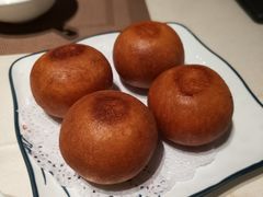 -欣旺·迎宾楼·百年无锡菜